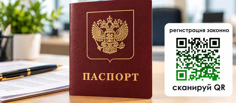 в Псковской области height= регистрация в Псковской области